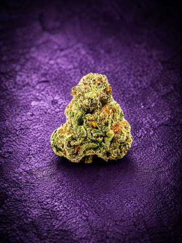Star Beltz - Mixed Light Exotic Indoor Flower