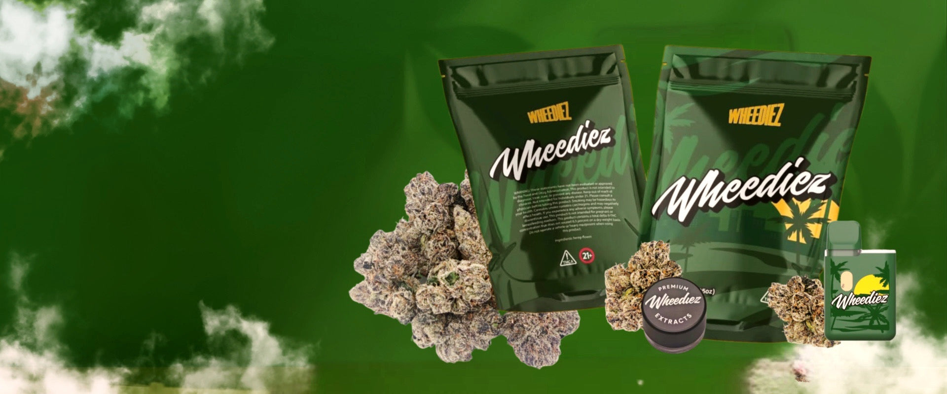 slider image 1621243260e1af0c20-1