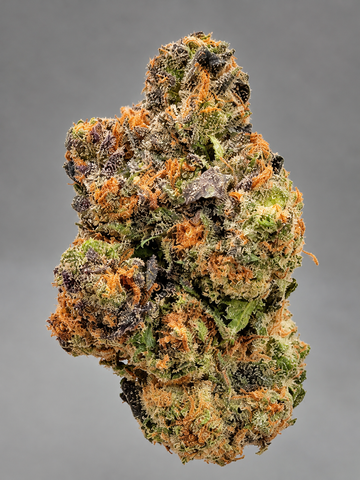 Vampire Venom - OZ Deals