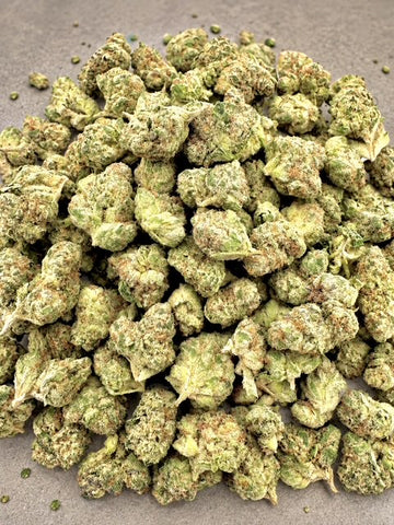 Baby Yoda - OZ Deals