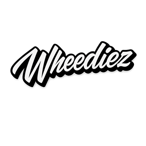 Wheediez