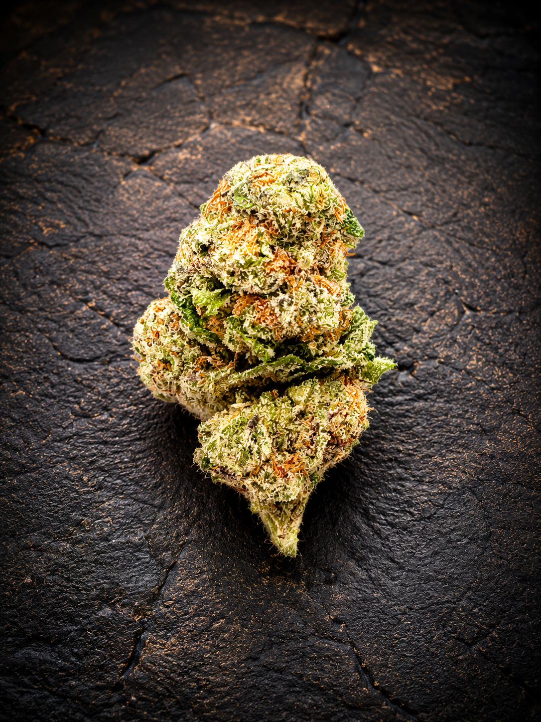 Kandy Knockers - Mixed Light Exotic Indoor Flower
