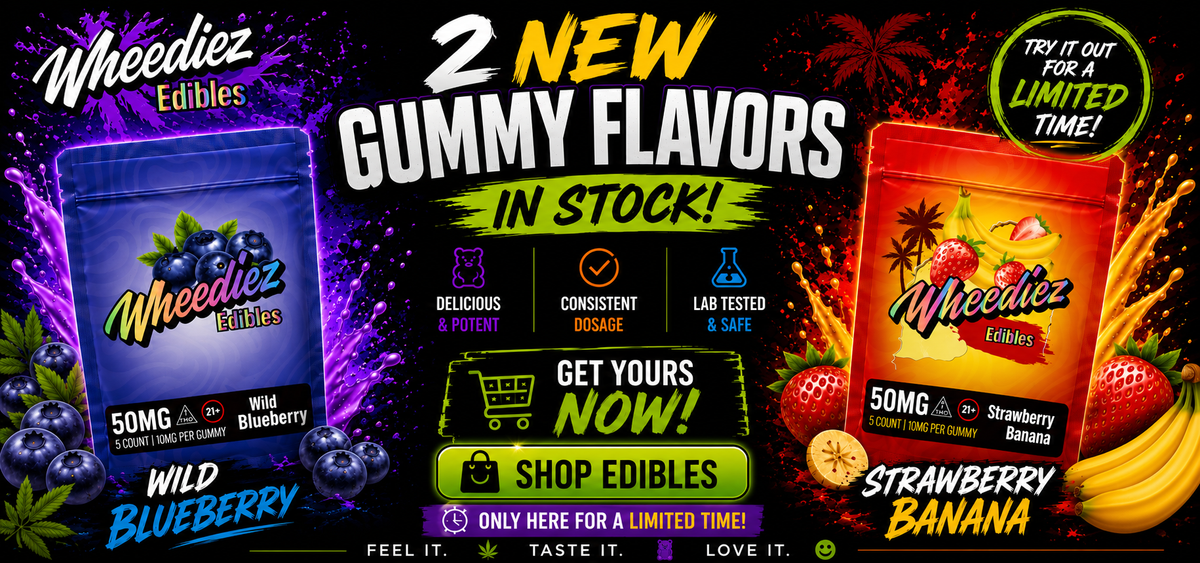 slider image slider_item_gTnDf8