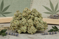 NBK-1oz-THCA Premium Indoor Flower
