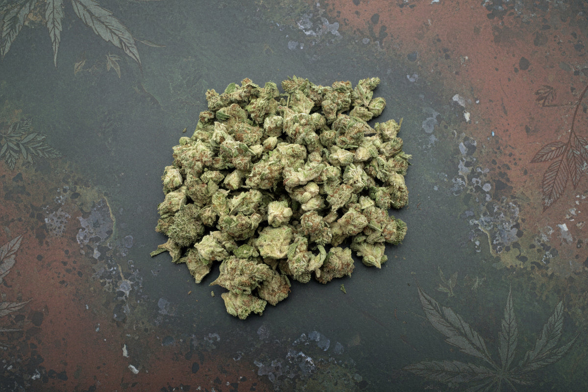 Super Soaker Smalls - OZ DEAL
