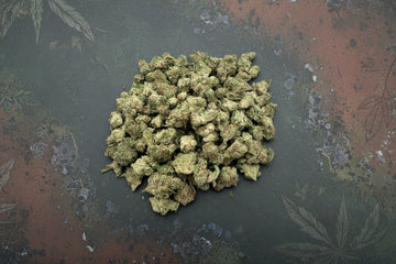 Super Soaker Light-Dep Indoor Smalls