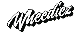 Wheediez