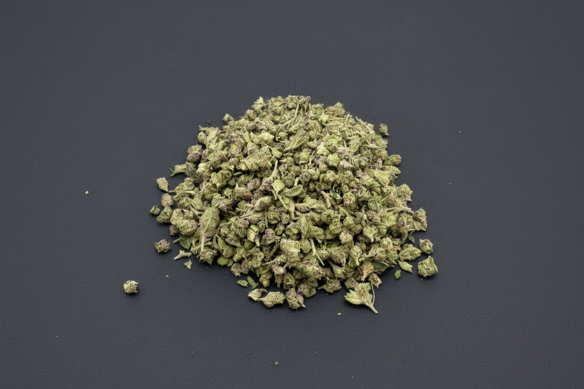 Watermelon Taffy Micros - OZ DEAL