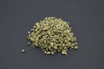 Watermelon Taffy Premium Indoor Micros